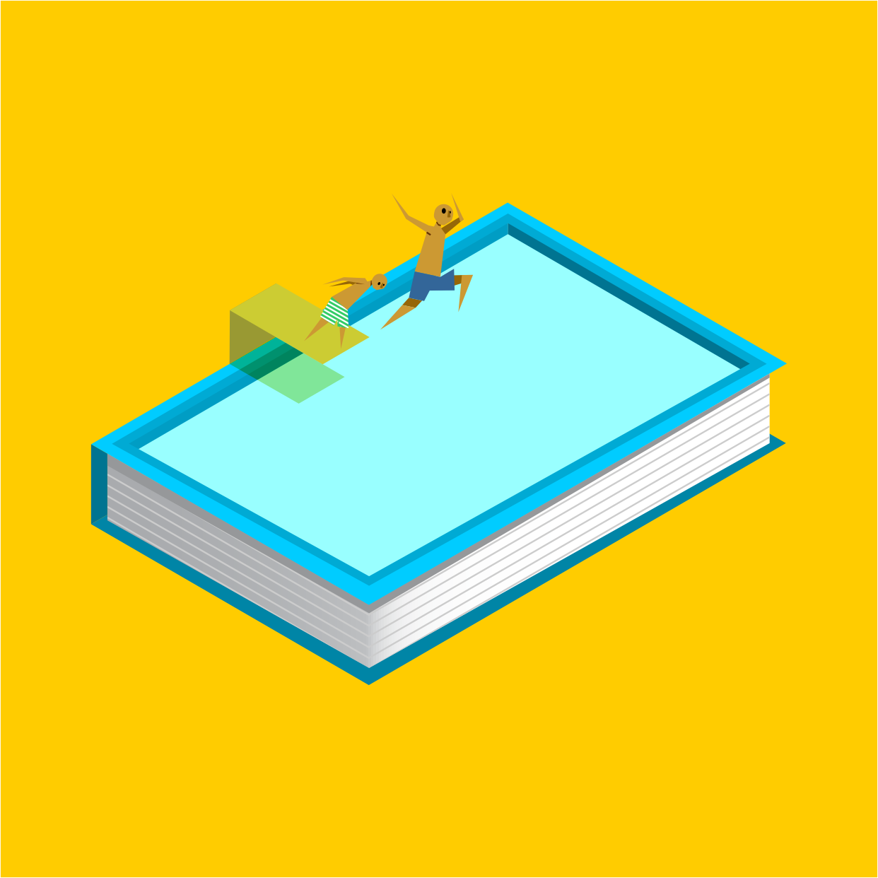 Ilustração